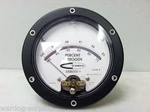 Cosmodyne Nitrogen Percent Meter 3200551-1 Api Insturments Shielded. Fixed Price $29.99.
