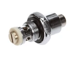 T&s Brass Pedal Valve Bonnet Assembly Genuine Oem TS005312-40. Fixed Price $54.95.