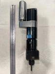 Ingersoll Rand 7805-4B Series Milling Sawing Motor. Fixed Price $999.99.