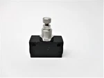Norgren T1000C2800 Nsnp. Fixed Price $53.00.