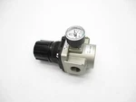 Smc AR50K-06G Nsnp. Fixed Price $59.00.
