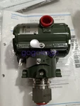 1PCS New Yokogawa EJA510A-DCS4N-07DE Pressure Transmitter #ml. Fixed Price $1161.17.