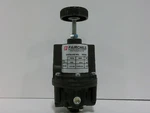 Fairchild 10232L Pneumatic Pressure Regulator 500 Psi Max 1/4" Fnpt-new In Box. Fixed Price $171.52.