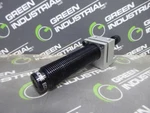 Used Enidine MC-3B Shock Absorber 115107 With Mount. Fixed Price $18.00.