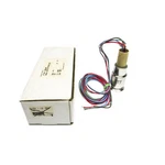 Itt 119P52C6R 057-0030 125/250VAC Nsmp. Fixed Price $200.00.