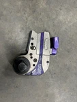 Hytorc Stealth 2 Hydraulic Torque Wrench 13/16 46 Mm With Swivel. Fixed Price $1799.00.
