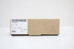 Aventics Valve 0821300924. Fixed Price $89.00.