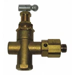 Powermate Compressor Unloader Valve, 125-155 Psi 070-0061RP. Fixed Price $66.15.