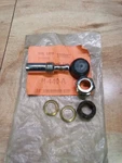 Sloan Valve H-440-A 3/4" Screwdriver Stop Repair Kit. Fixed Price $13.21.