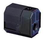 Danner Manufacturing, Inc., Pondmaster 140 Gph Fountain-mag, Magnetic Drive W.... Fixed Price $64.61.