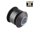 Mounting, Control/trailing Arm Tedgum 00390746 For Mazda. Fixed Price $37.22.