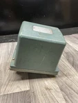 Foxboro 69TA-1 Current To Air Transducer #4016B130PR3. Fixed Price $34.99.