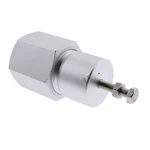 Pessure Regulator Valve 250017-280 02250084-027 For Sullair Compressor. Fixed Price $36.00.