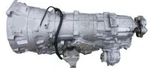 1) Bmw Oem Zf 8HP Used Auto Transmission 24007606392 Series F20 ,. Fixed Price $1454.23.