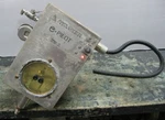 Alert Control Technologies, E-pilot, EP/0013945, 0-1500 Psi, 0-10 Mpa. Fixed Price $100.00.