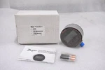 Dwyer DPG-103 Digital Pressure Gauge 4 Display Class Division. Fixed Price $299.99.