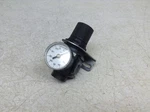 Wilkerson R19-03-FA00 Regulator R1903FA00. Fixed Price $26.99.
