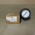 Ashcroft 451279SSH04L100 4.5" Duraguage 0-100PSI Pressure Guage, Nib Make Offer!. Fixed Price $49.99.