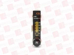 Itw 2700-B6A6B1K173 / 2700B6A6B1K173 (new In Box). Fixed Price $29.09.