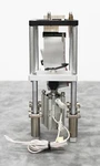 Smc CDQ2A32-45DZ Compact Cylinder Assembly For Antek 8060 Nitrogen Detector. Fixed Price $61.79.