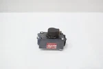 Abex 425-1326 77031 Jet-pipe Hydraulic Servo Valve 1600PSI. Fixed Price $4909.65.