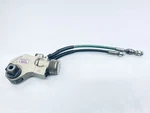 Sweeney RSL6S Hydratight Hydraulic Torque Wrench 10,000PSI 700BAR 1-1/2"-DRIVE. Fixed Price $1999.99.