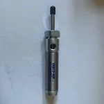 Fabco-air F-0750R01-01A 029 Cylinder. (J3L23). Fixed Price $19.95.