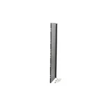 Hoshizaki B-900 Bin Door HS-2142 Genuine Oem Replacement Part. Fixed Price $427.36.