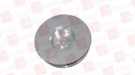 Cortem Group PLG10NA / (used). Fixed Price $7.88.