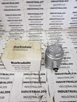 Barksdale D2X-H18SS-UL Vacuum Switch. Fixed Price $375.00.