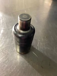 Dadco C.250.015 Micro Series Nitrogen Gas Spring. Fixed Price $10.50.