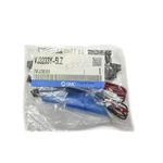 Smc VJ3233Y-5LZ Nsmp. Fixed Price $63.00.