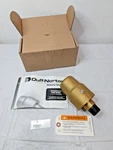 Duff-norton Rh Rotary Union Single-flow 1" Npt Port X 6-1/8" Body Length 730303C. Fixed Price $410.75.