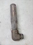 Festo U-3/4B Pneumatic Muffler. Fixed Price $9.99.