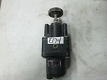Fairchild Pressure Regulator Mod: Cat# 65332 Output: 1/2-30PSI 1/4" Fnpt(new). Fixed Price $25.00.
