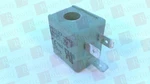 Asco 400127-042-* / 400127042 (brand New). Fixed Price $96.00.