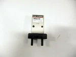 Smc Parallel Gripper MHQG2-10S. Fixed Price $140.10.