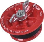 Oatey 33402 End-of-pipe Gripper Plugs, In, 5 Psi Back. Fixed Price $16.10.