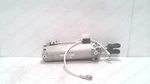 Smc CKP1B63TF-150Y-P-X1840, Clevis-ended Cylinder Clamp #114406. Fixed Price $218.75.