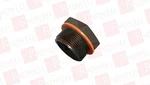 Cortem Group PLG3IXE7 / (new No Box). Fixed Price $9.44.