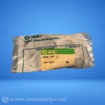 Smc AW400 Regulator Fnfp. Fixed Price $148.80.