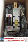 Welker SBS-40-73-C1 Rigid Shot Pin Actuator SBS4073C1 (25174) Ships Same Day. Fixed Price $1126.35.