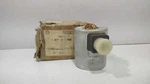 Bosch Solenoid Coil / 24V 1.74A. Fixed Price $379.05.