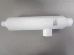 Smc FAPP-08-DDL00007 Drip Leg. Fixed Price $115.00.
