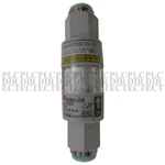 New Smc SFD100-C08 Clean Air Filter. Fixed Price $79.90.