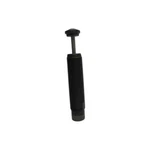 Ace Controls Ma 600M Nsnp. Fixed Price $113.00.