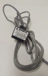 Starcyl 762-000-004 Magnetic Reed Switch Sensor. Fixed Price $30.00.