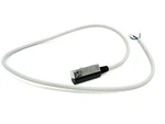New Smc D-F5P Solid State Line Auto Switch 127745 DF5P. Fixed Price $25.00.