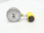 Enerpac LH50 Load Cell - New In Box. Fixed Price $1000.00.