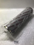 *new In Sealed Bag Hydac/hycon 0660D005BH4HC Filter Replacement Made Usa#. Fixed Price $340.00.